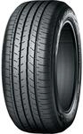 YOKOHAMA BLUEARTH-GT (AE51) 245/40R19 98W XL RPB