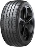 LAUFENN Z FIT EQ (LK03) 245/30R20 90(Y) XL