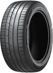 HANKOOK VENTUS S1 EVO3 SUV (K127A) 235/50R20 104Y XL