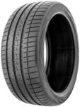 VREDESTEIN ULTRAC VORTI R+ 265/35R20 99(Y) XL FSL