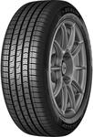 DUNLOP SPORT ALL SEASON 175/70R14 88T XL