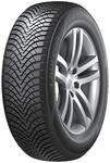 LAUFENN G FIT 4S (LH71) 195/65R15 91V