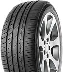 FORTUNA ECOPLUS UHP2 255/30R19 91Y XL BSW