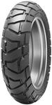 DUNLOP 150/70 B 17 M/C TL 69V TRAILMAX MISSION M+S