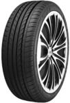 NANKANG NOBLE SPORT NS-20 225/45R18 95W XL MFS BSW