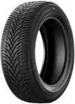 BFGOODRICH G-FORCE WINTER 2 205/55R19 97H XL