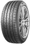 LANDSAIL LS588 RSC RFT 225/40RF18 88W RFT BSW