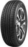 MASTERSTEEL CLUBSPORT 175/65R14 86T XL BSW