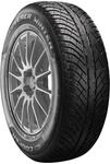 COOPER DISCOVERER WINTER 205/55R16 94V XL