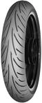 MITAS 190/50 ZR 17 M/C TL (73W) TOURING FORCE (SLO)