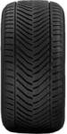 RIKEN RIKEN ALL SEASON 175/60R15 81H BSW