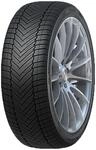TOURADOR X ALL CLIMATE TF1 205/55R16 91V BSW