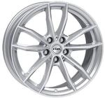 RIAL X12 polarsilber 8.0Jx19 5x112 ET39