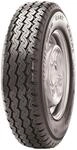 CST CL-02 125/R12C 81J BSW