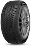 SYRON PREMIUM 4 SEASONS 225/35R19 88W XL MFS BSW