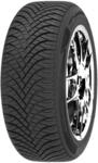 GOODRIDE ALL SEASON ELITE Z-401 245/45R19 102W XL BSW