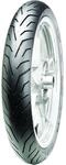 CST 110/70 - 17 TL 54H MAGSPORT C-6501