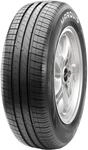 CST MARQUIS MR61 165/65R14 83H XL BSW