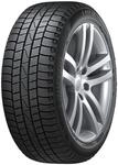 LAUFENN I FIT IZ (LW51) 205/55R16 91T BSW