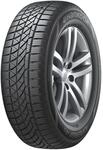 HANKOOK KINERGY 4S (H740) 155/80R13 79T