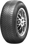 KUMHO SOLUS 4S HA31 SUV 255/60R18 112V XL BSW