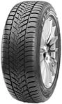 CST MEDALLION ALL SEASON ACP1 185/60R14 82H BSW