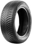 FALKEN EUROALL SEASON AS210 155/65R14 75T BLK