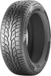 UNIROYAL ALLSEASONEXPERT 2 (EVc) 235/50R18 101V (EVc) XL FR