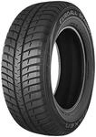 FALKEN EUROALL SEASON AS210A (MO) 265/60R18 110V (MO) BLK