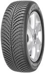 GOODYEAR VECTOR 4SEASONS SUV GEN-2 215/55R18 99V XL