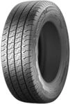 UNIROYAL ALLSEASONMAX 205/75R16C 110/108R