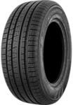 PIRELLI SCORPION VERDE ALL SEASON (N0) 275/50R19 112V (N0) XL