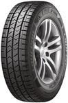 LAUFENN I FIT VAN (LY31) 235/65R16C 115/113R BSW