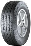 MATADOR MPS400 VARIANT ALL WEATHER 2 225/65R16C 112/110R