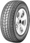 KLEBER TRANSPRO 4S 195/60R16C 99/97H