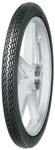 MITAS 2.00 - 19 TT 24B M-02