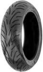 BRIDGESTONE 190/50 ZR 17 M/C TL (73W) BATTLAX T31 REAR
