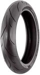 DUNLOP 180/55 ZR 17 M/C TL (73W) SPORTSMART TT