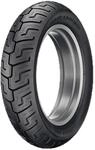 DUNLOP 150/80 - 16 M/C TL 77H D401 REAR (HARLEY-DAVIDSON) (T)