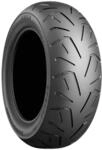 BRIDGESTONE 200/55 R 16 M/C TL 77H EXEDRA G852 (G)