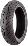 CONTINENTAL 130/80 R 18 M/C TL 66V CONTIROADATTACK 3 CR