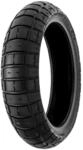 PIRELLI 180/55 R 17 M/C TL 73V SCORPION RALLY STR M+S