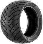 METZELER 150/70 - 17 M/C TL 69V ROADTEC 01