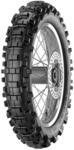 METZELER 80/90 - 21 M/C TT 48R MCE 6 DAYS EXTREME M+S