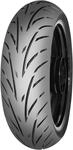 MITAS 110/80 ZR 19 M/C TL (59W) TOURING FORCE