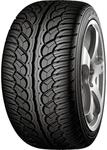 YOKOHAMA PARADA SPEC-X 285/35R22 106V XL RPB BSW