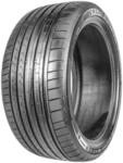 DUNLOP SP SPORT MAXX GT (J) 245/50R18 104(Y) (J) XL MFS