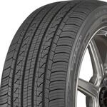 NEXEN N PRIZ AH8 215/45R18 89V BSW