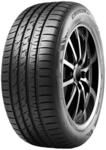 KUMHO CRUGEN HP91 245/50R19 105W XL BSW