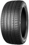 FALKEN AZENIS FK453 215/45R17 91W XL BLK